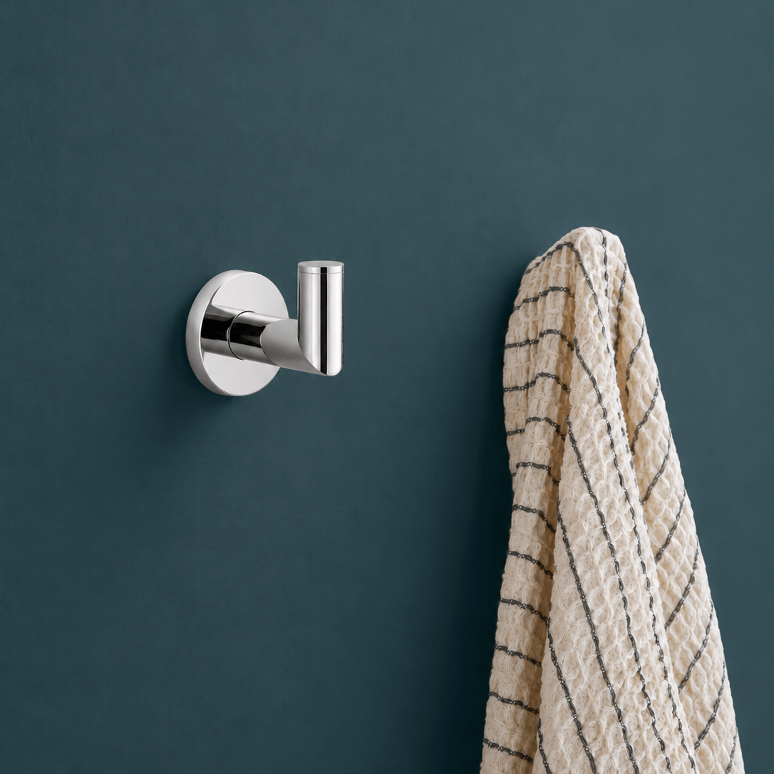PERCHA EOS